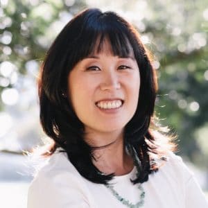 Jane Yoo, Jane Financial